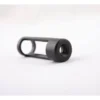 Coupelle de compression CLAS
