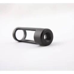Coupelle de compression CLAS