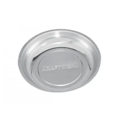Coupelle magnétique inox KRAFTWERK 2950