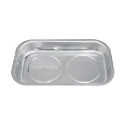 Coupelle magnétique inox 240x140x40mm KRAFTWERK - 2951