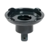 Coupelle Pour Cric Hydropneumatique Diamètre : 145Mm King Tony - 9HYCHOP1