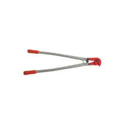 Coupe Treillis 32'' Tete Coupante Bec Perroquet - Bras Tubes SAM Outillage - L-95-T