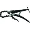 Coupe tubes a chaine CLAS OM 8098