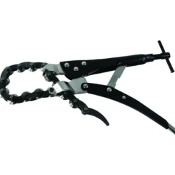 Coupe tubes a chaine CLAS OM 8098