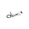 Coupe-Tubes D'Echappement SAM Outillage - 913-7