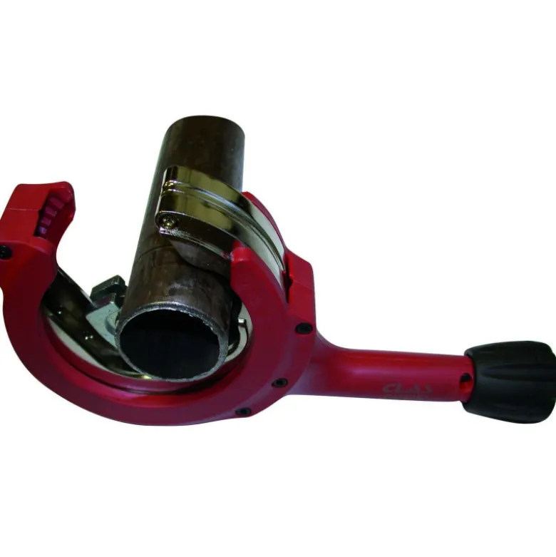 Coupe tubes ø28 à ø67mm CLAS OM 8091