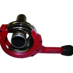 Coupe tubes ø28 à ø67mm CLAS OM 8091