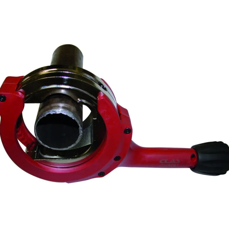 Coupe tubes ø28 à ø67mm CLAS OM 8091