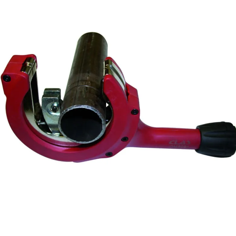 Coupe tubes ø28 à ø67mm CLAS OM 8091