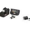 Couplemetre A Memoire Usb 50 A 1000 Nm SAM Outillage - CMU-1000