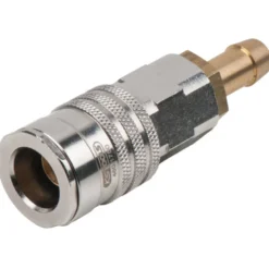 Coupleur de remplissage et de purge de radiateur Volvo KS Tools 460.1750