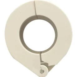 Coupleur g12 blanc CLAS AC 9124