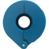 Coupleur g8 bleu CLAS AC 9126