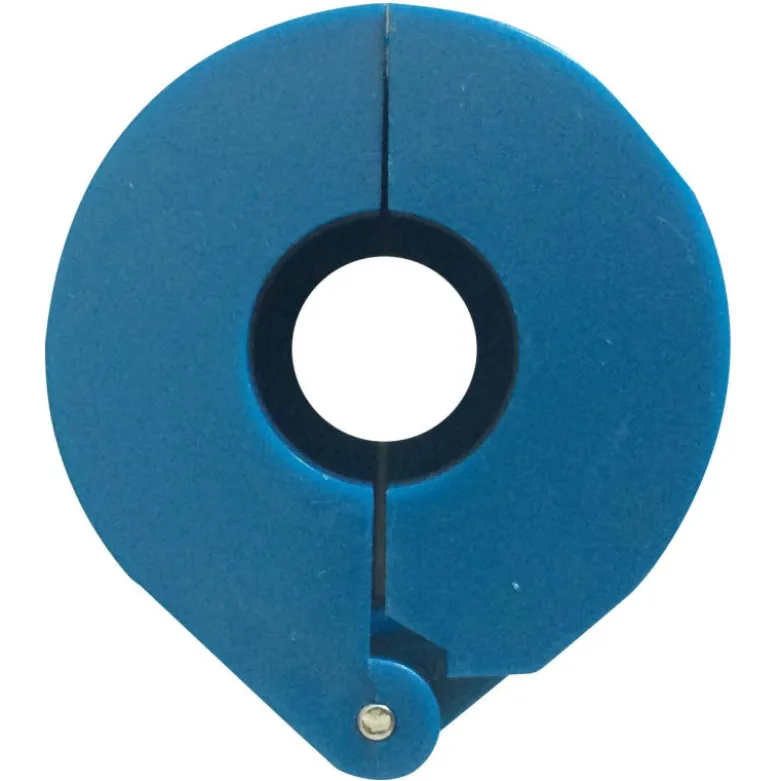 Coupleur g8 bleu CLAS AC 9126