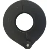 Coupleur g10 noir CLAS AC 9123
