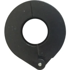 Coupleur g10 noir CLAS AC 9123