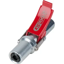 Coupleur rapide pour pompe à graisse, 1/8" KS Tools 980.1108