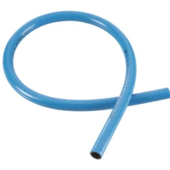 Couronne Air Comprime 25 Metres Flexibility 10X15,5 Mm SAM Outillage - 19210-25P