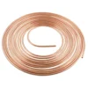 Couronne cuivre ø4.75mm l.7.62m CLAS EG 0565