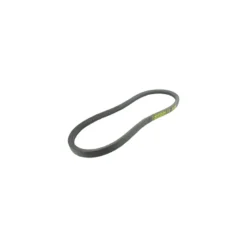 Courroie A70 de rechange pour compresseur d'air ABAC – 6214634300