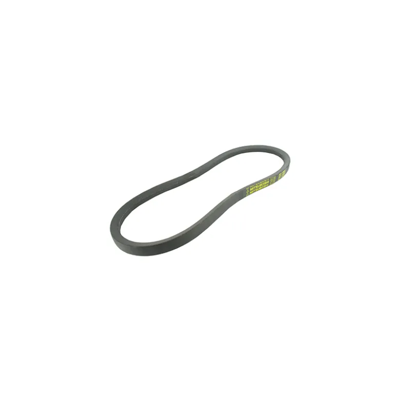 Courroie A70 de rechange pour compresseur d'air ABAC – 6214634300