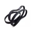 Courroie A59 pour A29B / A39 / A39B / B 4900 ABAC - 6214632100
