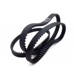 Courroie A59 pour A29B / A39 / A39B / B 4900 ABAC - 6214632100
