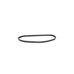 Courroie A52 pour B 2800B / B 2800I ABAC - 6214630100