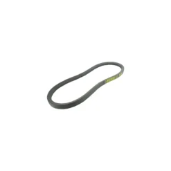 Courroie trapézoïdale A72 (13x1825 LI) pour Compresseurs Abac - 0367103000