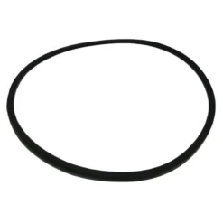 Courroie Trapézoïdale Lisse SPB 1600 mm Nuair - 9075880