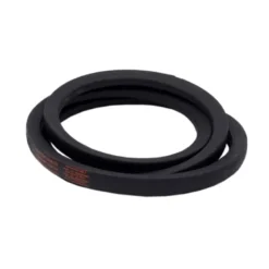 Courroie Trapézoïdale Lisse SPB 1600 mm Nuair - 9075880