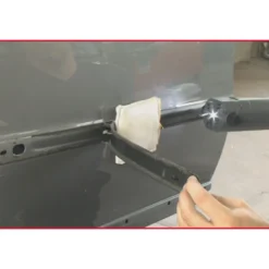 Coussin d'induction KS TOOLS 500.8440