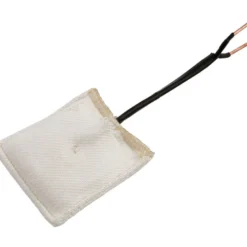 Coussin d'induction KS TOOLS 500.8440