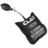 Coussin gonflable CLAS OC 1103