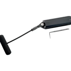 Couteau A Froid SAM Outillage - 371000