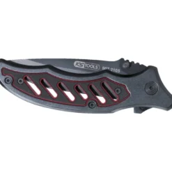 Couteau avec pochette KS TOOLS 907.2105