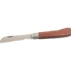Couteau Denude Cable SAM Outillage - 370-2