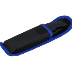 Couteau de poche à cran d’arrêt avec pochette BRILLIANT TOOLS - BT102905