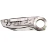 Couteau de poche KS Tools KS TOOLS 907.2121