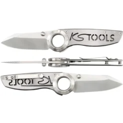 Couteau de poche KS Tools KS TOOLS 907.2121