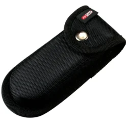 Couteau de poche KS Tools KS TOOLS 907.2121