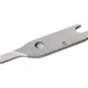 Couteau De Rechange Pour 357-G SAM Outillage - 357-1