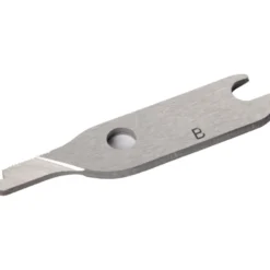 Couteau De Rechange Pour 357-G SAM Outillage - 357-1