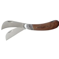Couteau d'électricien 190 mm KRAFTWERK 3325