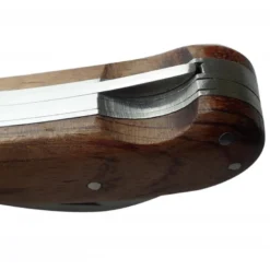 Couteau d'électricien 190 mm KRAFTWERK 3325