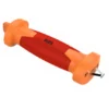 Couteau Electricien A Lame Ceramique Retractable Isole 1000V SAM Outillage - Z-373-C