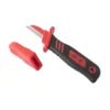 Couteau isole 1000v CLAS OE 0714