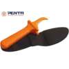 Couteau Lame Courte Isolé 1000V King Tony - IS79