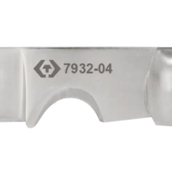 Couteau Électricien King Tony - 793204