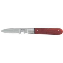 Couteau Électricien King Tony - 793204